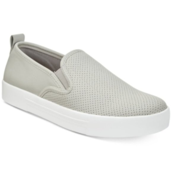 Call It Spring Shoes - New Call It Spring Lovaudien Sneakers